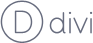 demo.onlinefoodies.es